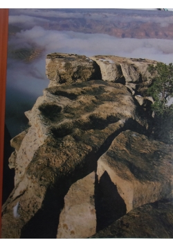 General geology, Fourth edition